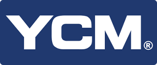 YCM