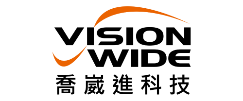 Visionwide